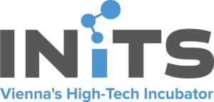 inits logo rgb