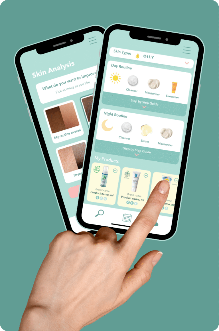 picture lnf 2026 (4)