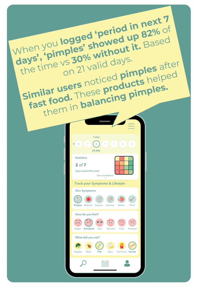 picture lnf 2026 (6)